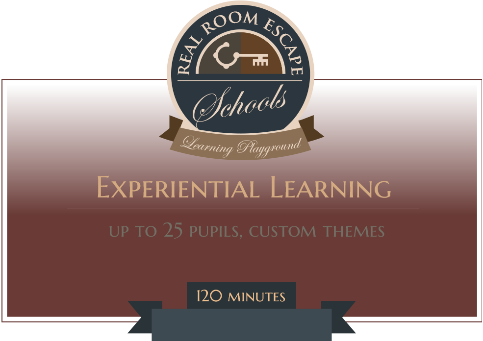 box_10_schools